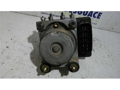 Nucleo Abs Toyota YARIS 1 4 Turbodiesel