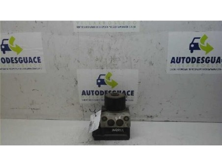 Nucleo Abs Audi A3 1 9 TDI 