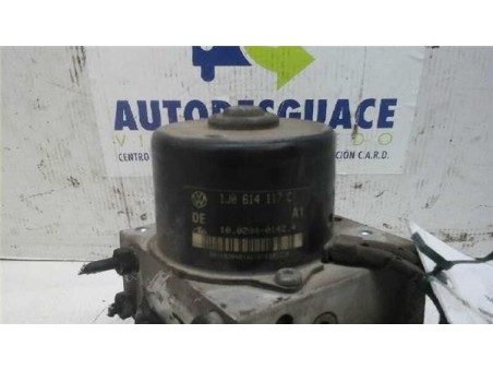Nucleo Abs Audi A3 1 9 TDI 