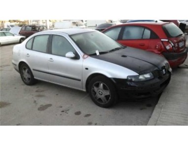 Nucleo Abs Seat TOLEDO 1 9 TDI 