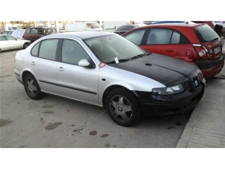 Nucleo Abs Seat TOLEDO 1 9 TDI 