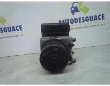 Nucleo Abs Seat TOLEDO 1 9 TDI 