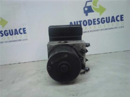 Nucleo Abs Seat TOLEDO 1 9 TDI 