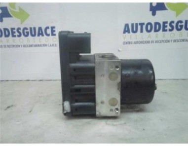 Nucleo Abs Seat TOLEDO 1 9 TDI 