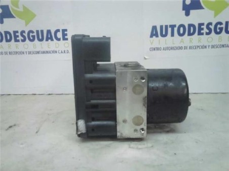 Nucleo Abs Seat TOLEDO 1 9 TDI 
