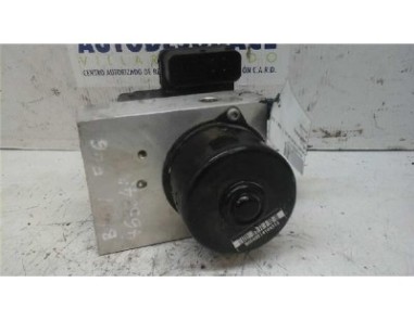 Nucleo Abs BMW SERIE 3 BERLINA 1 9 