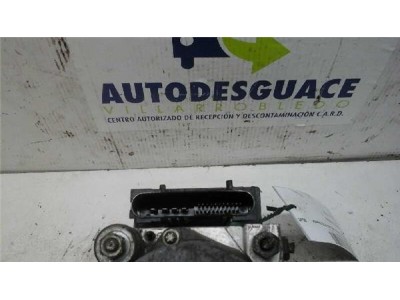 Nucleo Abs Nissan PRIMERA BERLINA 2 2 16V Turbodiesel