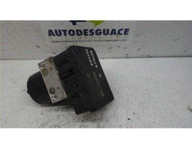 Nucleo Abs Renault ESPACE IV 2 2 dCi Turbodiesel 