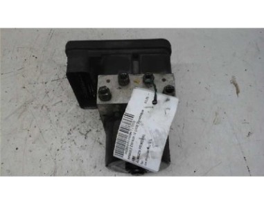 Nucleo Abs Renault ESPACE IV 2 2 dCi Turbodiesel 