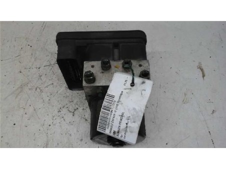Nucleo Abs Renault ESPACE IV 2 2 dCi Turbodiesel 