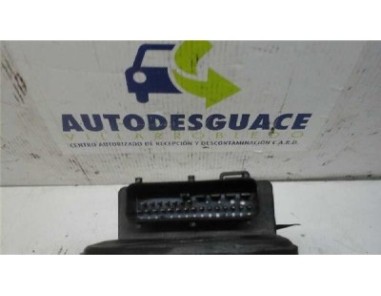Nucleo Abs Mg MG ZR 105