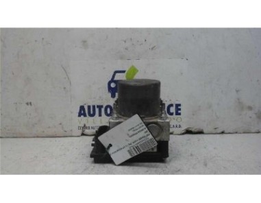 Nucleo Abs Fiat GRANDE PUNTO 1 3 16V JTD 