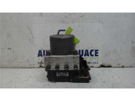 Nucleo Abs Fiat GRANDE PUNTO 1 3 16V JTD 