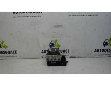 Nucleo Abs Fiat GRANDE PUNTO 1 3 16V JTD 