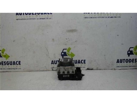 Nucleo Abs Fiat GRANDE PUNTO 1 3 16V JTD 
