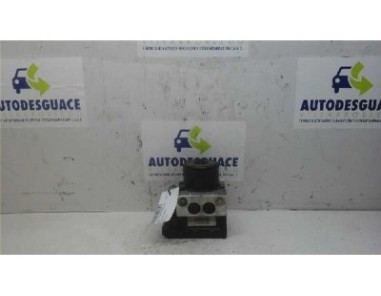 Nucleo Abs Seat ALHAMBRA 1 9 TDI 