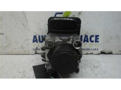 Nucleo Abs Toyota RAV 4 2 0 Turbodiesel
