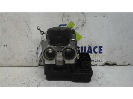 Nucleo Abs Toyota RAV 4 2 0 Turbodiesel 