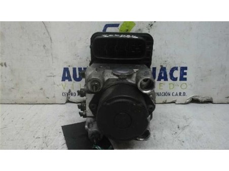 Nucleo Abs Toyota RAV 4 2 0 Turbodiesel 