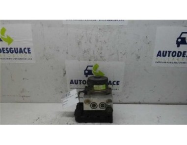 Nucleo Abs Honda HR-V 1 6 