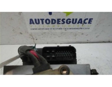 Nucleo Abs Honda HR-V 1 6 