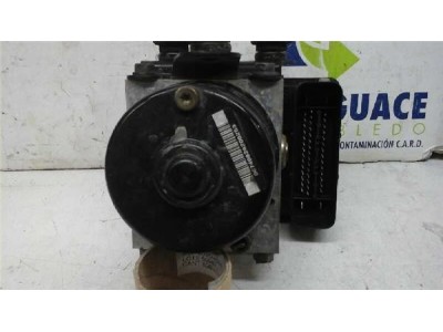 Nucleo Abs Volkswagen GOLF V BERLINA 2 0 TDI