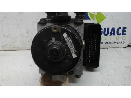 Nucleo Abs Volkswagen GOLF V BERLINA 2 0 TDI 