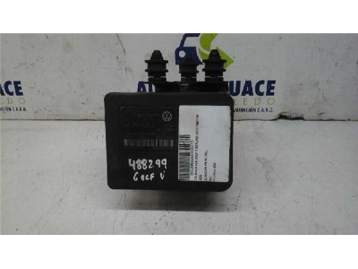 Nucleo Abs Volkswagen GOLF V BERLINA 2 0 TDI  2