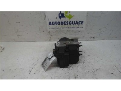 Nucleo Abs Saab 9-5 SEDÁN 2 3