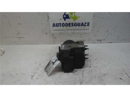 Nucleo Abs Saab 9-5 SEDÁN 2 3 