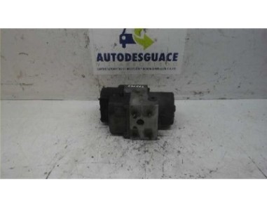 Nucleo Abs Saab 9-5 SEDÁN 2 3 