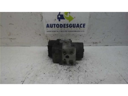 Nucleo Abs Saab 9-5 SEDÁN 2 3 