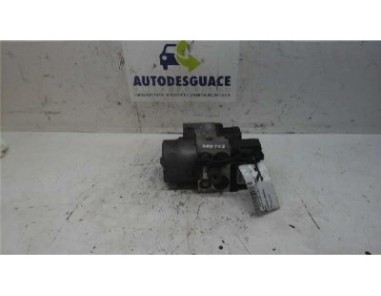 Nucleo Abs Saab 9-5 SEDÁN 2 3 