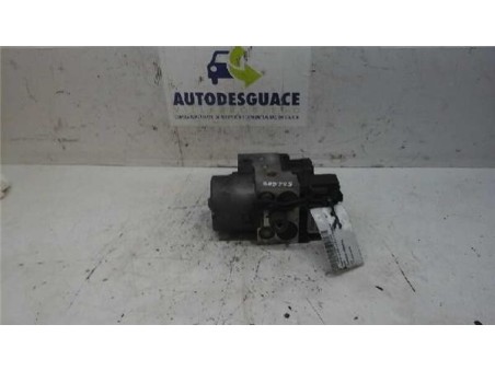 Nucleo Abs Saab 9-5 SEDÁN 2 3 