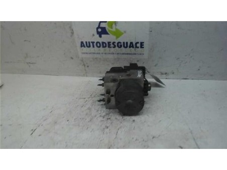 Nucleo Abs Saab 9-5 SEDÁN 2 3 