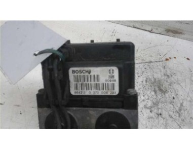 Nucleo Abs Saab 9-5 SEDÁN 2 3 