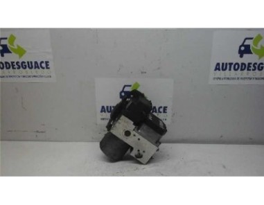 Nucleo Abs Iveco DAILY CAJA CERRADA 2 3 D 