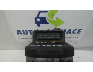 Nucleo Abs Iveco DAILY CAJA CERRADA 2 3 D 