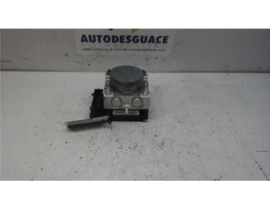 Nucleo Abs Dacia LOGAN 1 4 