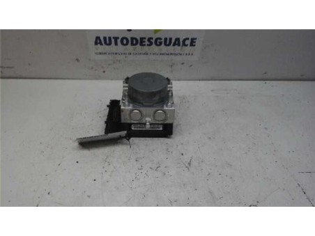 Nucleo Abs Dacia LOGAN 1 4 