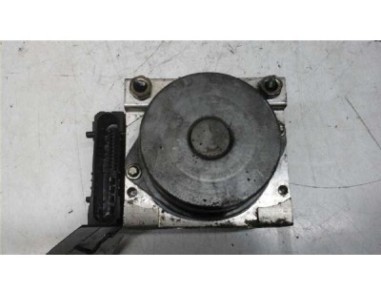 Nucleo Abs Renault MEGANE II BERLINA 5P 1 5 dCi D 