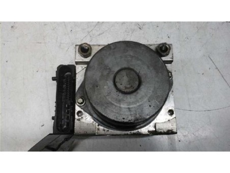 Nucleo Abs Renault MEGANE II BERLINA 5P 1 5 dCi D 