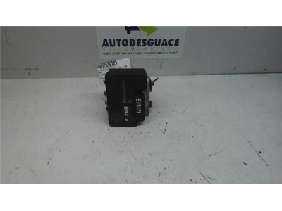 Nucleo Abs Opel ASTRA H BER  1 7 16V CDTI 