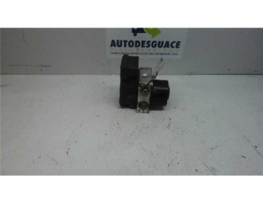 Nucleo Abs Opel ASTRA H BER  1 7 16V CDTI 