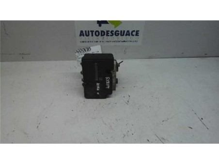 Nucleo Abs Opel ASTRA H BER  1 7 16V CDTI 