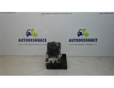 Nucleo Abs Citroen C5 BERLINA 2 0 HDi 