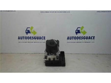 Nucleo Abs Citroen C5 BERLINA 2 0 HDi 