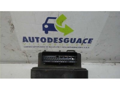 Nucleo Abs Toyota COROLLA 1 4 Turbodiesel