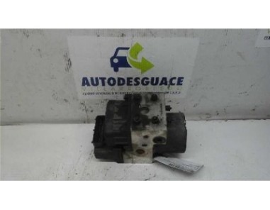 Nucleo Abs Toyota COROLLA 1 4 Turbodiesel 