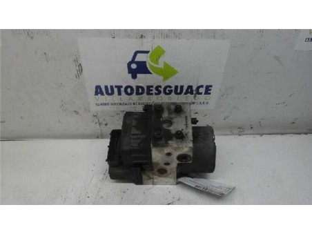 Nucleo Abs Toyota COROLLA 1 4 Turbodiesel 